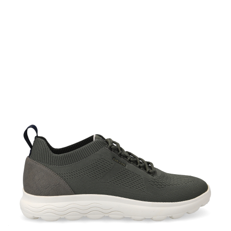 Sneakers geox homme soldes hot sale