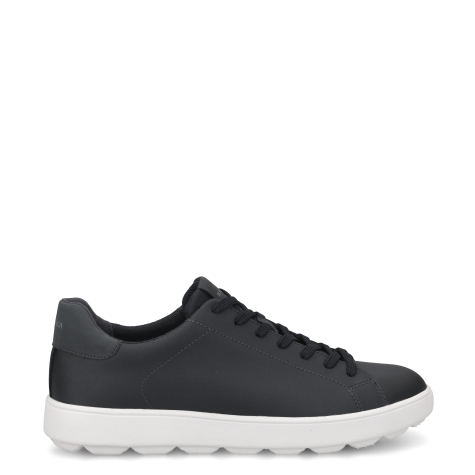 【新品】Lloyd Footwear 8 E Dainite GRAIN LEVIN | LLOYD
