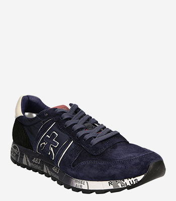 premiata buy at schuhe luke online shop