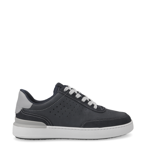 Clarks 7 on sale