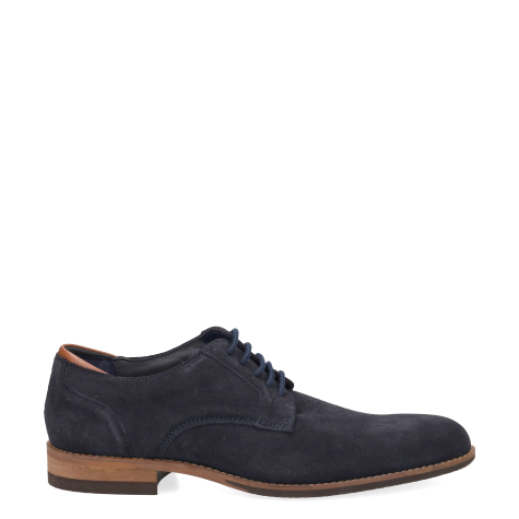 Clarks Un Costa Lace 26140164 7 Sneakers in white buy online