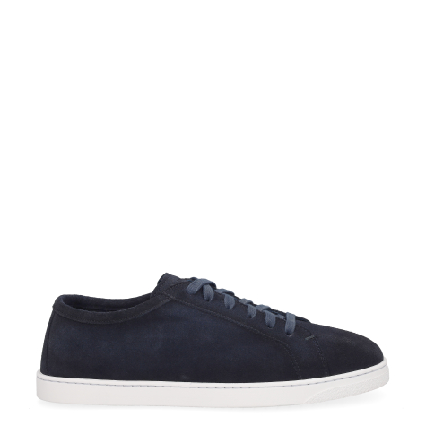 Magnanni 22652 IBIZA Sneakers in blau buy online
