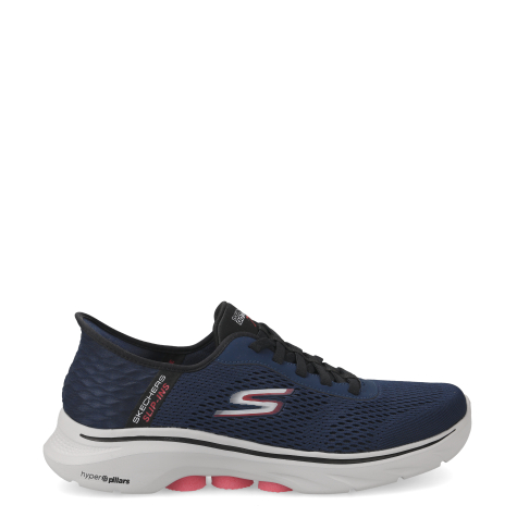 Skechers go run 3 cheap uomo oro