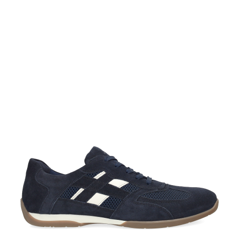 Buy Lloyd Sneakers for Men online