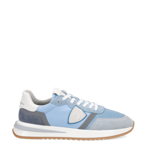 Buy Philippe Model Men's shoes in Sale online
