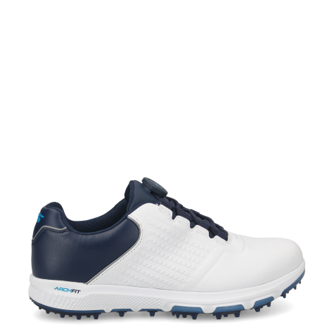 Shops sketchers golf sandals