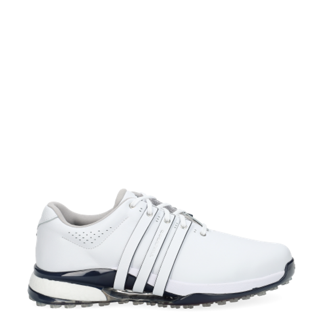 ADIDAS Golf HP7069 TOUR360 25 Golfschuhe in weiß