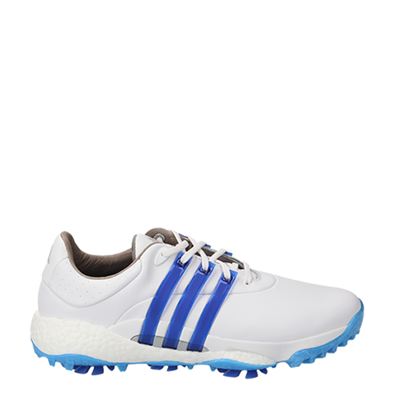 ADIDAS Golf GV9400 TOUR360 22 Golfschuhe in weiß