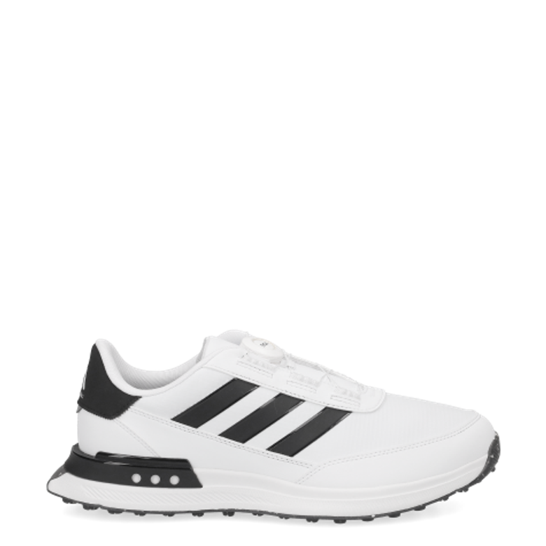  IF0286 S2G SL BOA 24 golf shoes in white