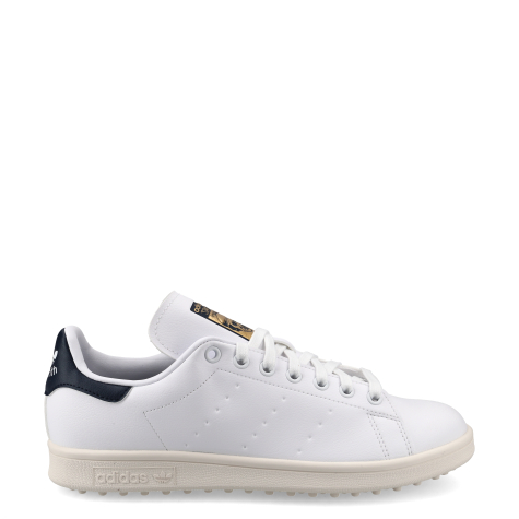 ADIDAS Golf ID4950 STAN SMITH GOLF Golf shoes in white buy online