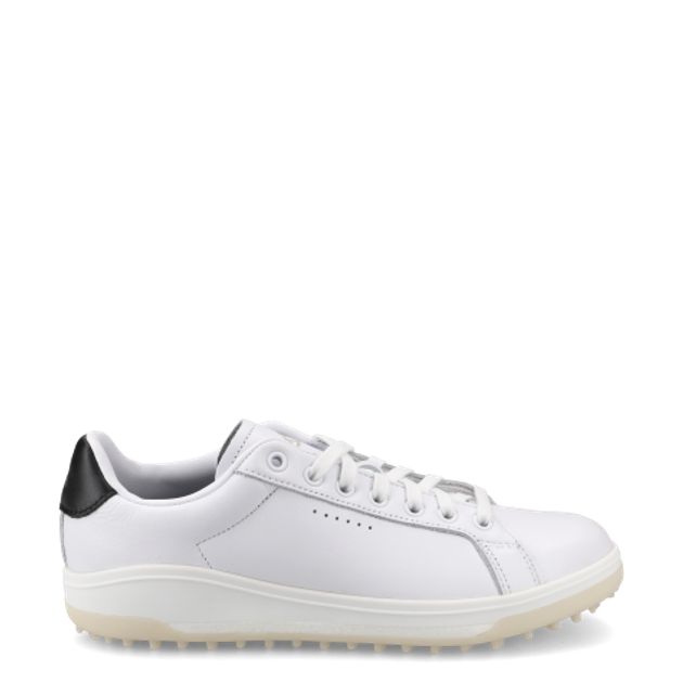 ADIDAS Golf IF0241 GO-TO SPKL 2 golf shoes in white