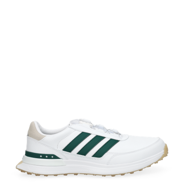 ADIDAS Golf JQ3463 S2G 26 BOA Golfschuhe in weiß