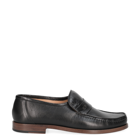 【CAMINANDO/カミナンド】REK SOLE LOAFERS 36 CAMINANDO/カミナンド】REK SOLE LOAFERS 36