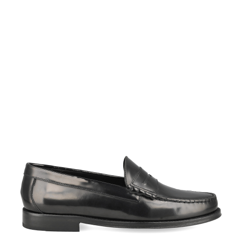 Lloyd 15-124-05 PORTLAND Loafers in brown buy online