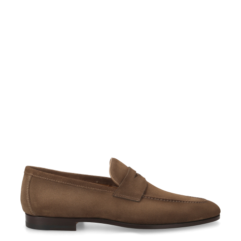 Magnanni castoro discount