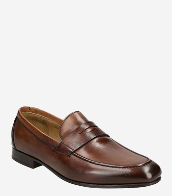 Nordstrom on sale 191 loafers