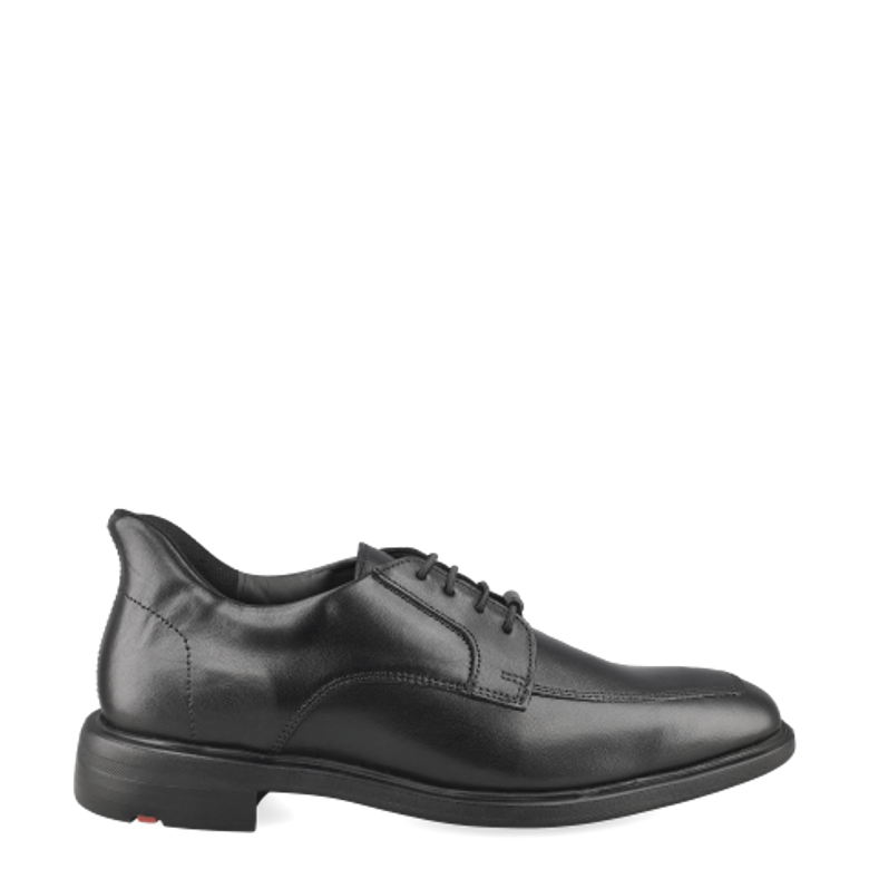 Lloyd 26-508-00 S-MOTION 150 Loafers in Black