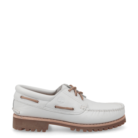 Buy Timberland Men's shoes in white online