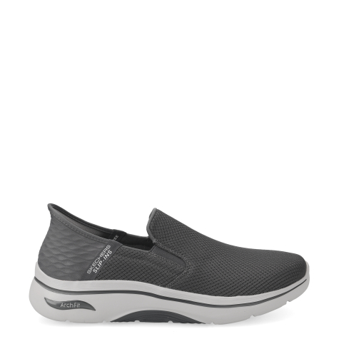 Skechers size 46 on sale