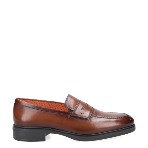 Buy Santoni shoes online at Schuhe Lueke Shop