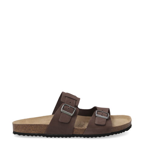 Buy GEOX Sandaletts for Men online Buy GEOX Sandaletts for Men online