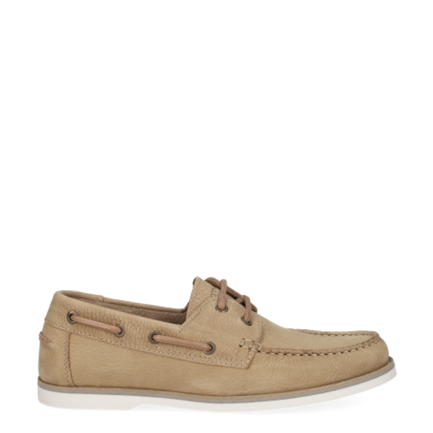 Marc O' Polo NADAL loafers in brown