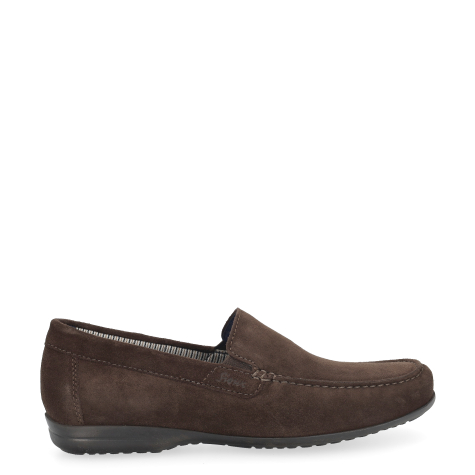 Lloyd 25-503-07 CORE 240 Loafers in braun buy online