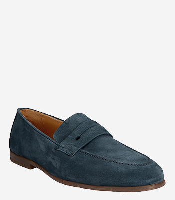 NoClaim Men's shoes DANTE