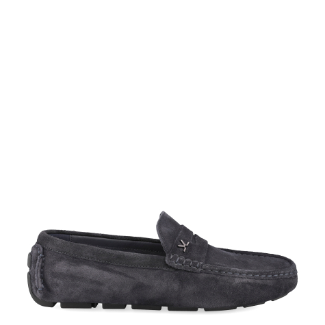 Lloyd 25-503-07 CORE 240 Loafers in braun buy online