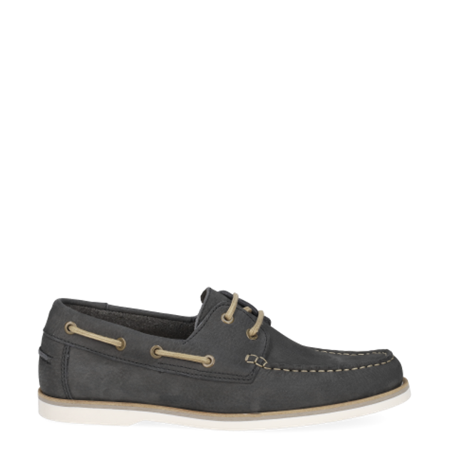 Marc O' Polo NADAL slip-on shoe in blue