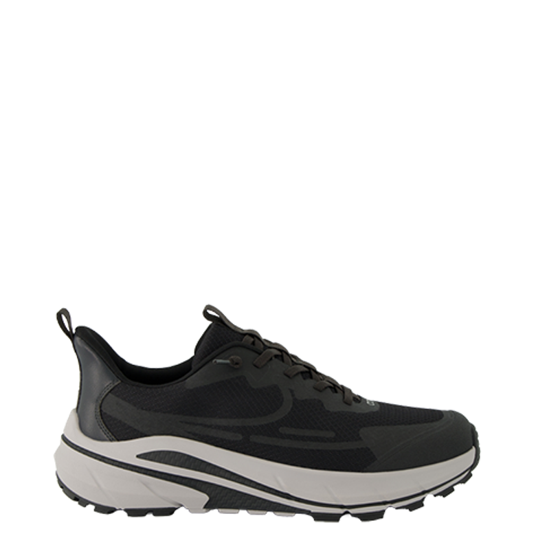 tenhaag hyperhaag Sneaker in schwarz