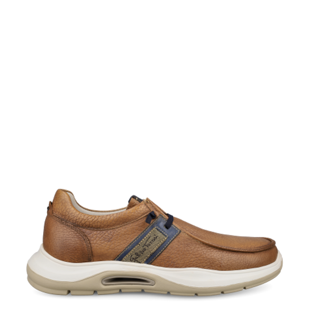 Galizio Torresi 310360 V70740 Sneaker in braun