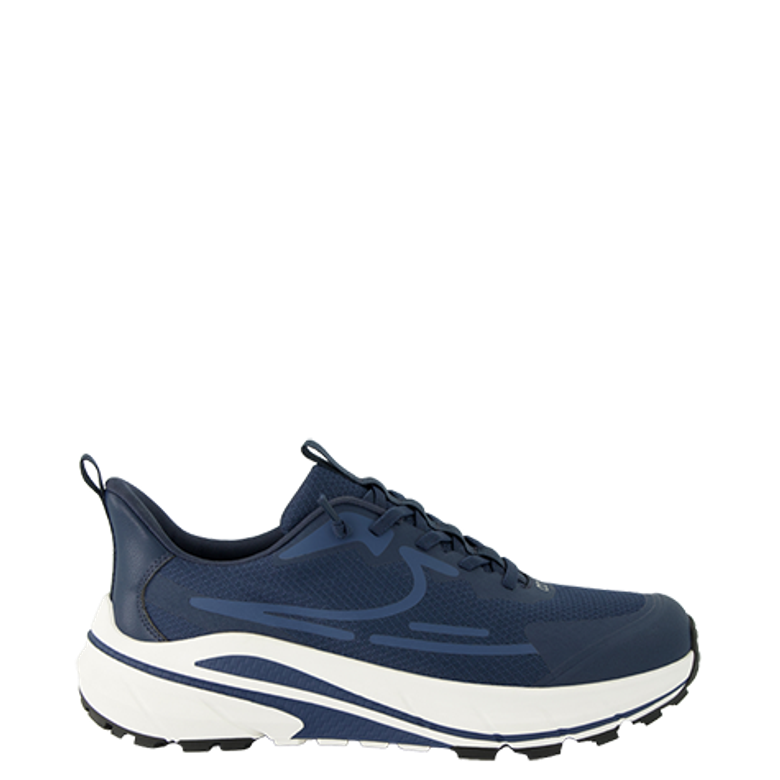tenhaag hyperhaag Sneaker in blau