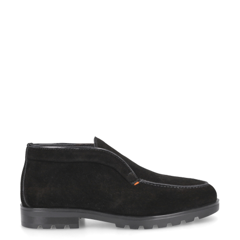 Buy Santoni Men's shoes online