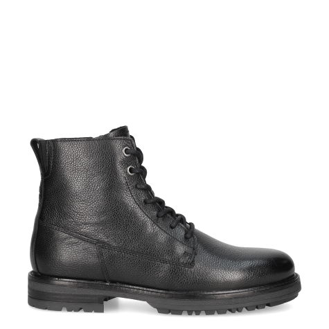 Timberland #A13EE Lace-up boots in brown buy online