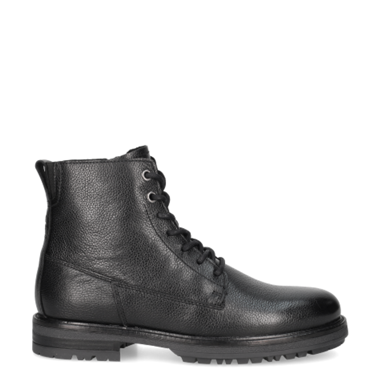Marc O' Polo RONY 3T boots in black