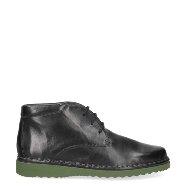 Galizio Torresi 620348 V70307 Boots in black