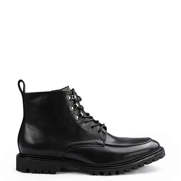 Lloyd 26-643-00 VENTON 347 Boots in black