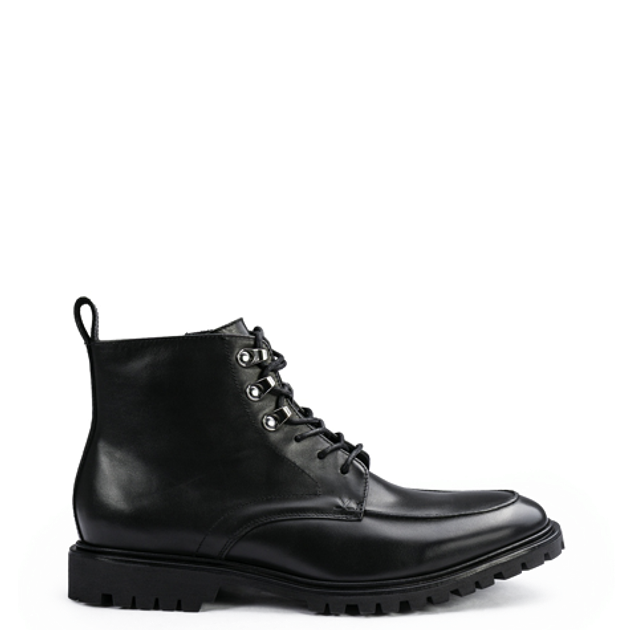 Lloyd 26-643-00 VENTON 347 Boots in black