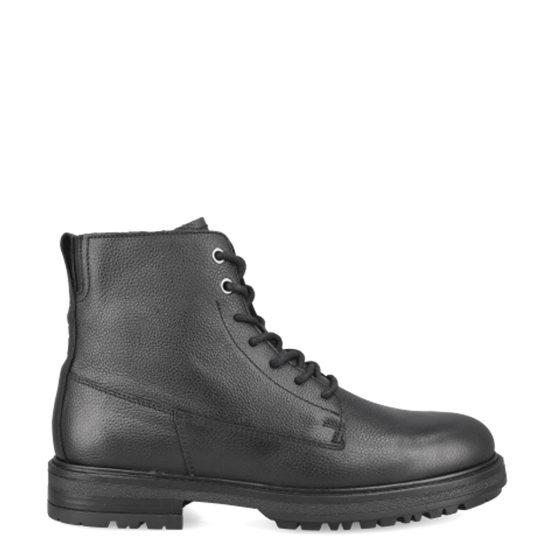 Marc O’ Polo RONY 3 Boots in schwarz