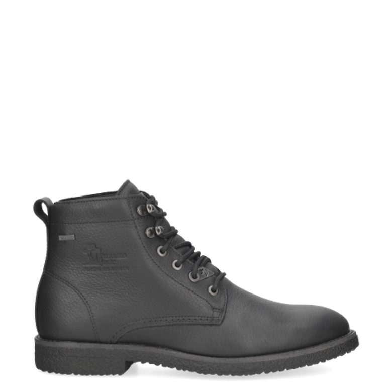 Panama Jack GLASGOW GTX C11 boots in black