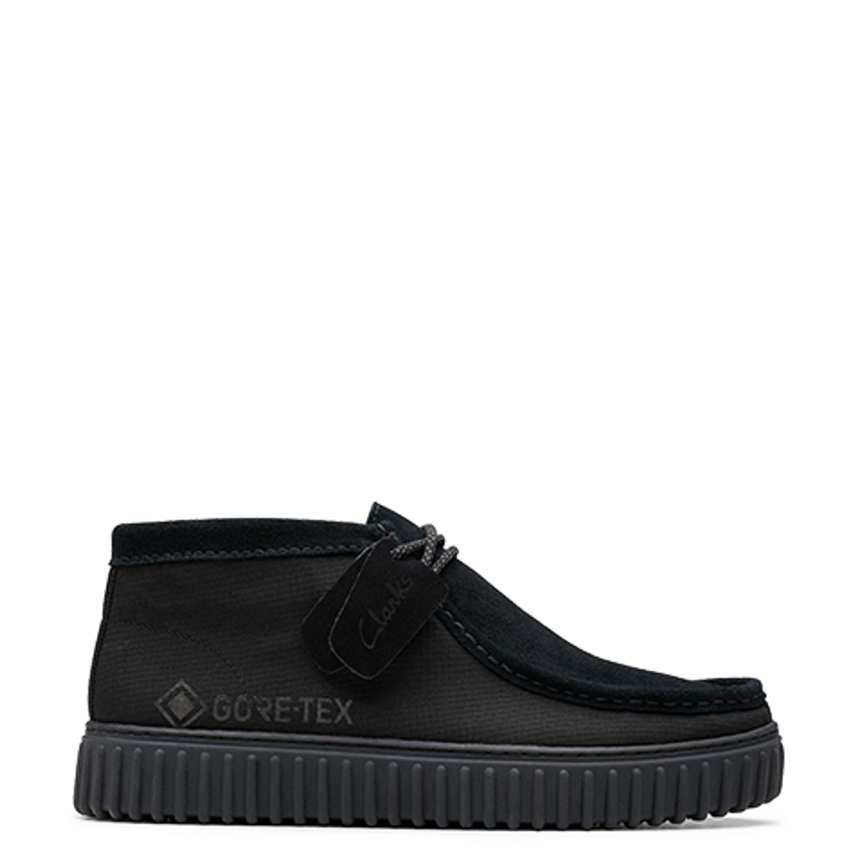 Clarks