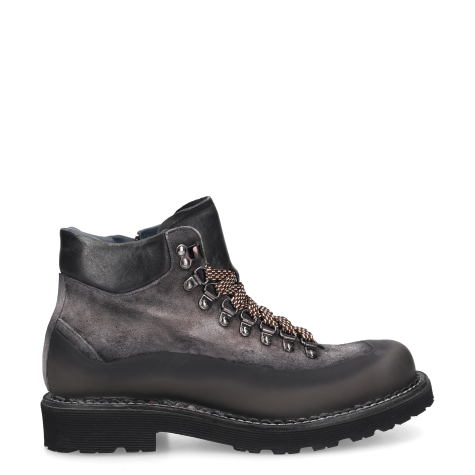 Timberland A629N 6 Inch Premium Boot CASTLEROCK Lace-up boots in