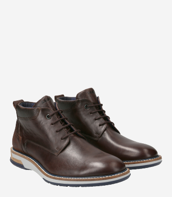 lloyd chukka boots