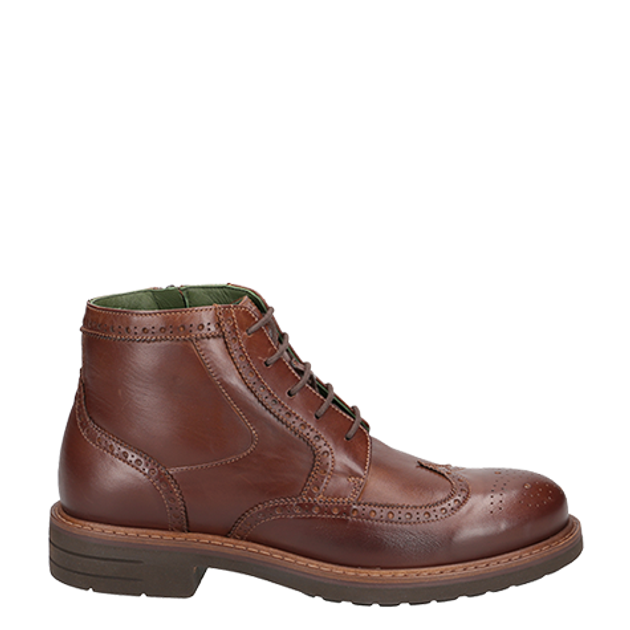 Galizio Torresi 325288 V18875 Boots in brown
