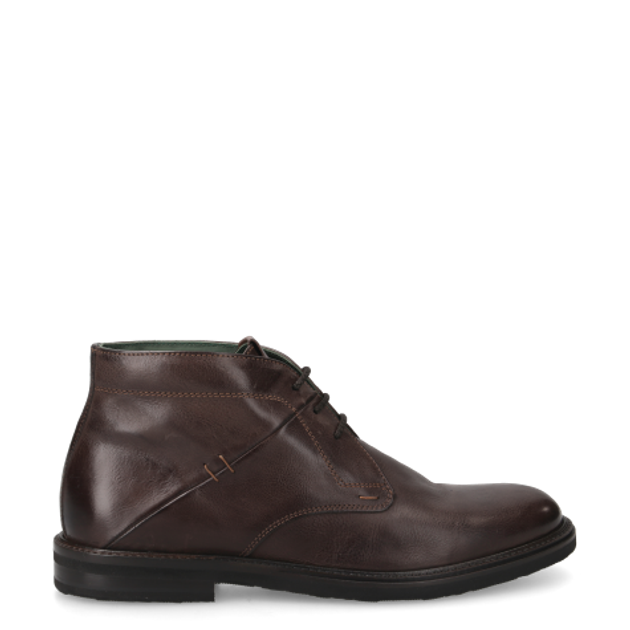 Galizio Torresi 424348 V70216 Boots in brown