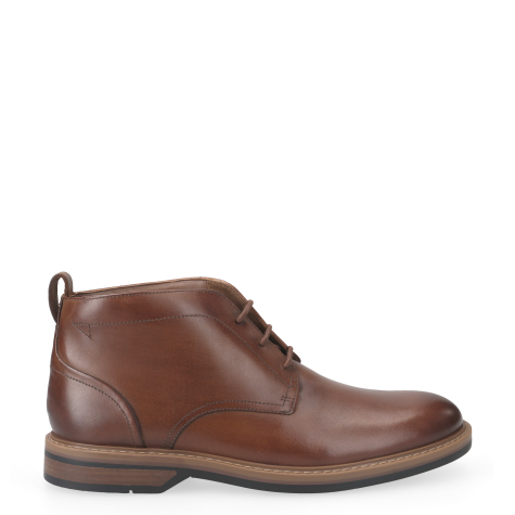 Clarks Torhill DB 26173466 7 Lace-up boots in beige buy online