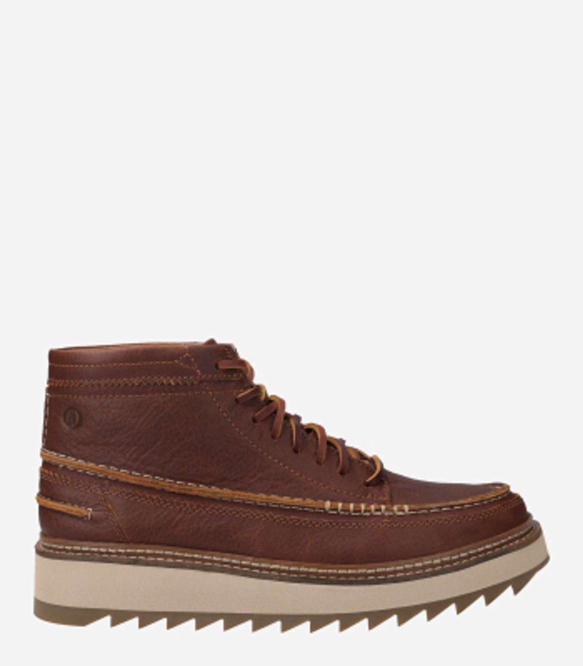 clarkdale hill boots