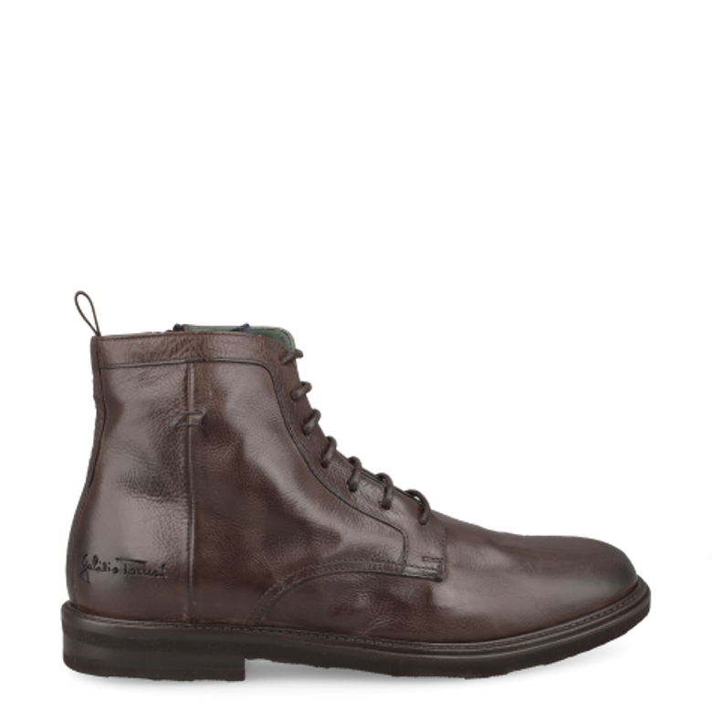 Galizio Torresi 424858 V70548 Boots in braun