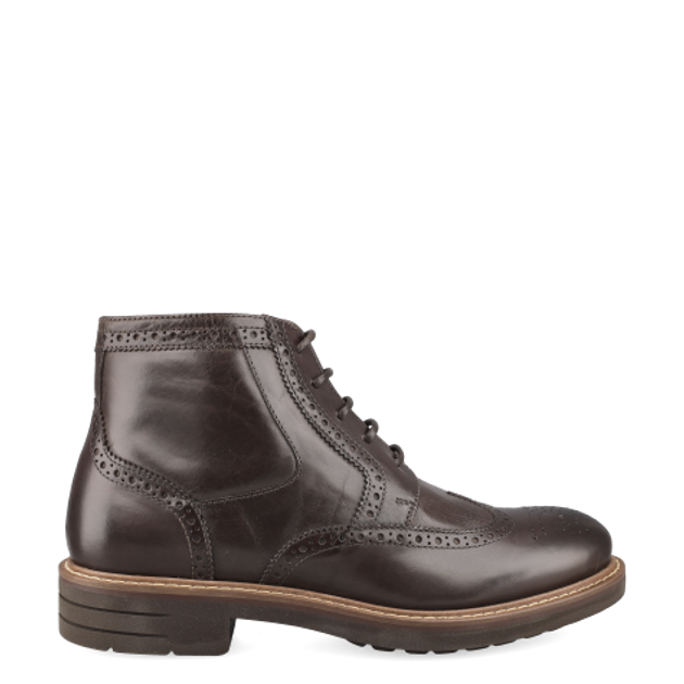 Galizio Torresi 325288 V70804 Boots in brown